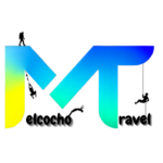 cropped-Logo-Melcocho-Travel-1-2.png